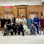 photo_2025-11-05_12-11-48