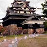 photo_2025-11-20_16-44-28