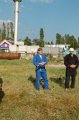 Ты с нами.