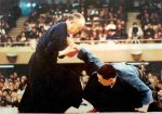 Minaki and Yasumoto